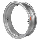 TISCO Rear Tractor Rim - 7" x 24", 4 Loop - Quality Farm Supply