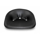 TISCO Pan Seat Cushion for Tractors - Padded Vinyl, Universal - Quality Farm Supply