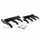 TOOTHBAR FOR BUCKETS 60" TO 60-3/8" WIDE - Quality Farm Supply