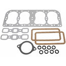 TISCO Head Gasket Set for Ford, 8N6051S - Quality Farm Supply