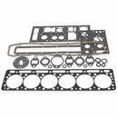Head Gasket Set for Allis Chalmers 74009450 - Quality Farm Supply