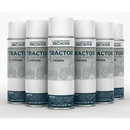 Tractor & Implement Paint - Yellow Primer, Aerosol (6-Pack) - Quality Farm Supply