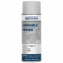 Tractor & Implement Paint - Sandable Gray Primer, Aerosol (6-Pack) - Quality Farm Supply