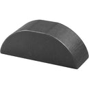 WOODRUFF KEY 1/4 INCH X 1 INCH - Quality Farm Supply