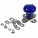 TISCO Steering Wheel Spinner - Blue - Quality Farm Supply