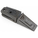 BOBCAT MINI-EXCAVATOR TOOTH ASSEMBLY - Quality Farm Supply