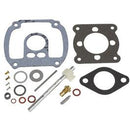 TISCO Complete Carburetor Repair Kit for Allis Chalmer U