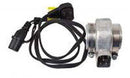 Zerostart Radiator Hose Heater (3200005) - 2", 600 Watt