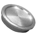 AgSmart Dust Cap for John Deere, B29400, Kinze, GD1132, Sunco, 3012102