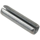 3/8 INCH X 1-1/2 INCH ROLL PIN