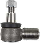 TISCO Power Steering Cylinder Tie Rod End for Ford, E3NN3N981AA