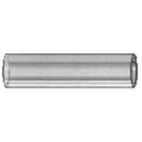 PVC Sprayer Tubing - 1" x 100', Clear, Priced per Foot