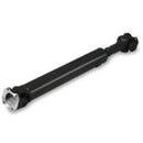 IRRIGATION DRIVELINE 41/1410 48"