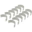 ROD BEARING KIT, STANDARD (REPLACES 6-681314C2)