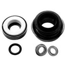 VITON SHAFT SEAL FOR CAST IRON PUMPS