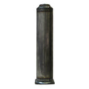 Muffler