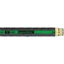 1/4 INCH X 250 FEET EATON WEATHERSHIELD 2B 100R16 HYDRAULIC HOSE