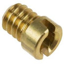 TISCO Carburetor Max Fuel Limiting Jet fro Ford, 9N9533