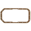 Oil Pan Gasket for International 398031R3