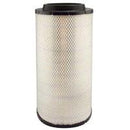 Baldwin Air Filter (RS3996)