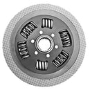 Torque Limiter Disc