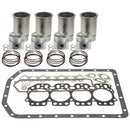 TISCO Basic In-Frame Engine Kit for Allis Chalmers, 226