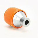 COUPLER ASSEMBLY