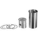 IH PISTON KIT