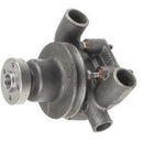 TISCO Water Pump for Massey Ferguson, 742558M91