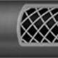 1-1/4 X 200 PSI BLACK MULTI-PURPOSE SPRAY HOSE