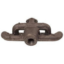 TISCO Exhaust Manifold for Farmall & International, 251232R1