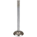 TISCO Exhaust Valve for John Deere, R79624
