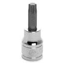T-40 STAR X TORX BIT IMPACT SOCKET - 3/8 INCH DRIVE