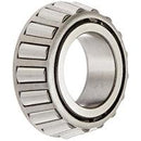 TIMKEN ROLLER BEARING TAPERED, SINGLE CONE