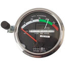 TACHOMETER ASSEMBLY FOR JOHN DEERE, WHILE SUPPLIES LAST