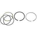 IH RING SET 1 CYL