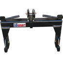 AgSmart Quick Hitch - Category 1