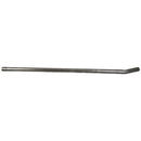 TISCO Exhaust Pipe for Ford, NCA5263B