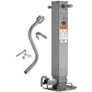 12,000 LBS CAPACITY PRO SERIES HEAVY DUTY SQUARE TUBE JACK