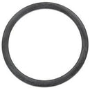 BACK UP WASHER. WIDTH 3/16", OD 2-3/8". 5 PACK, WHILE SUPPLIES LAST
