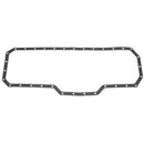 Oil Pan Gasket for International 345287R94