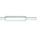 TISCO Muffler for Case, G45727