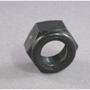 TEEJET NOZZLE CAP - NYLON