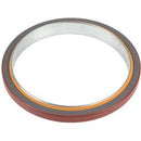 TISCO Crankshaft Seal - Rear for John Deere, RE17352