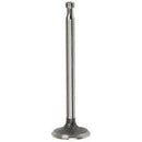 TISCO Exhaust Valve for Ford, EAF6505D