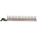 SPINDLE BAR ASSEMBLY PRO 16 FOR MODEL CP770 SN 230002 AND UP - REPLACES AKK41952 