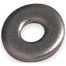 FLAT WASHER 7/16 INCH ZINC