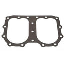 TISCO Head Gasket for Wisconsin, QD613C