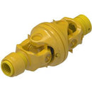 CV JOINT - CAT.6 METRIC-1-3/4 X 20 SPLINE