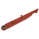 LEFT HAND TONG ASSEMBLY